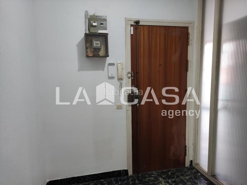 Foto 60ceb0a2-8652-4d9d-8032-f5dbf21fe787. Appartamento in Centre Santa Coloma de Gramenet