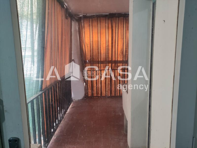 Foto b01d90f0-ae0e-4a68-be31-6ade6b144309. Appartamento in Centre Santa Coloma de Gramenet