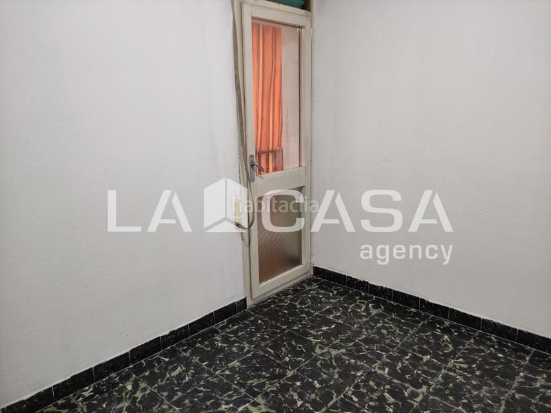 Foto 094c4d8d-1118-4e2a-8910-c1bda9d640d0. Appartement dans Centre Santa Coloma de Gramenet