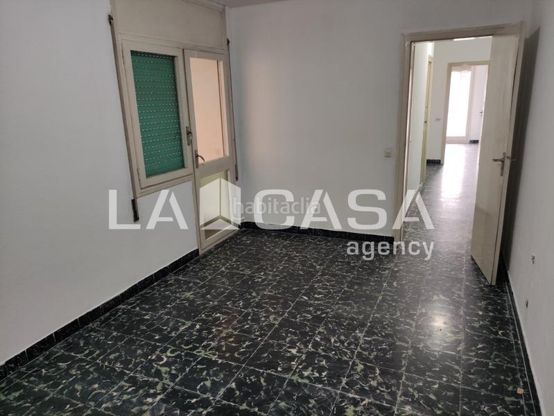 Foto 1d95c89d-5213-4644-b8be-bbafa3e8aa22. Appartement dans Centre Santa Coloma de Gramenet