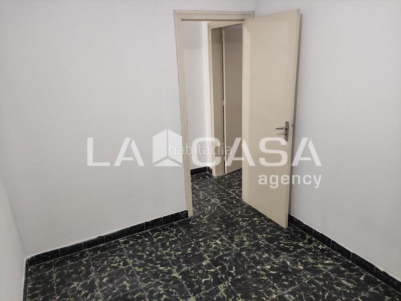 Foto b46f5cb4-2d20-43d2-a406-51de661d7193. Appartement dans Centre Santa Coloma de Gramenet