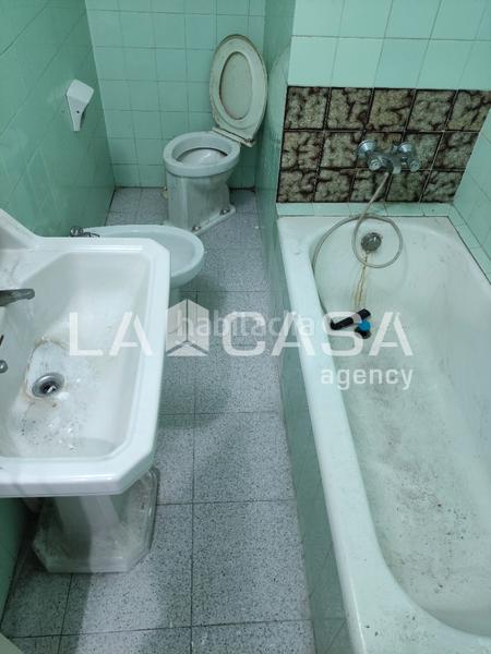 Foto 931a7330-5f95-4595-afe9-3e632d16e7ba. Piso en Centre Santa Coloma de Gramenet