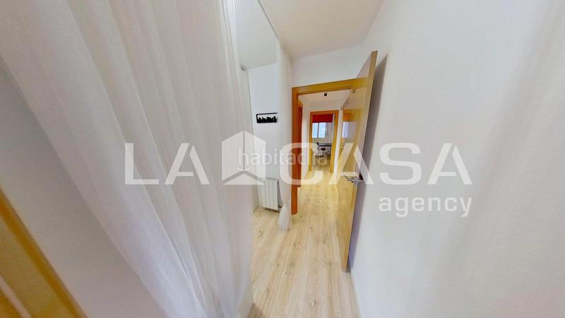 Foto 81a3cacf-99c6-4319-b753-8b684f6ac831. Appartamento con riscaldamento in Navas Barcelona