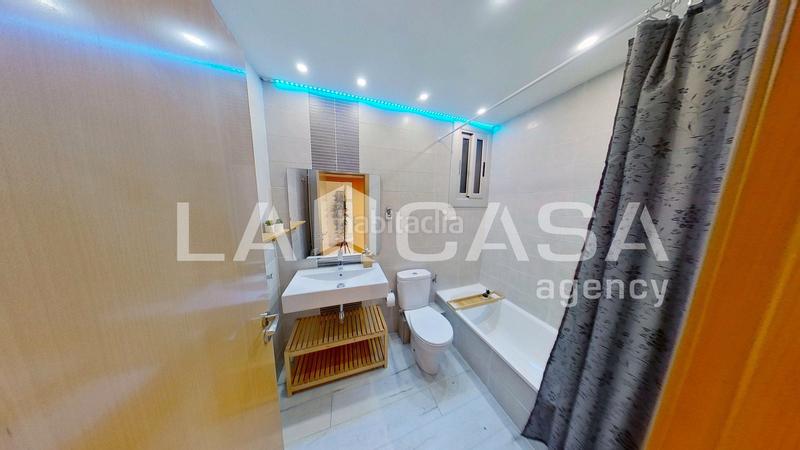 Foto 9afc3eae-1a02-4273-893d-d5a8005bd895. Appartamento con riscaldamento in Navas Barcelona