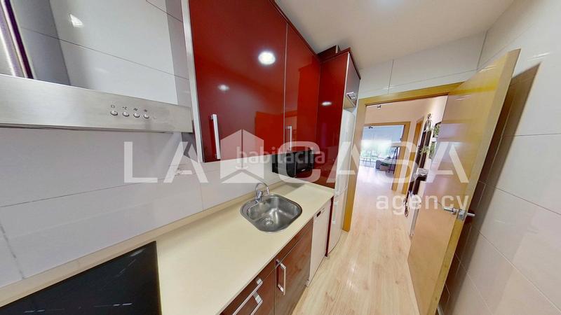 Foto bddff935-a3a9-408a-82d1-1cfc3632957a. Appartamento con riscaldamento in Navas Barcelona