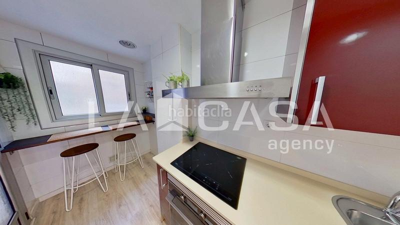 Foto c495a368-5f40-4359-b6cd-295207e16a1f. Appartamento con riscaldamento in Navas Barcelona