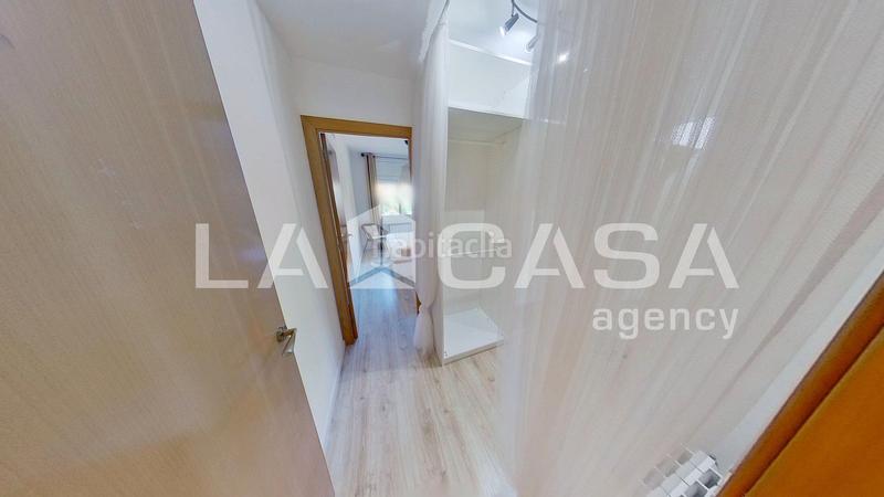 Foto 5e17faa5-1775-44e6-a3bb-4e1fde347221. Appartement avec chauffage dans Navas Barcelona