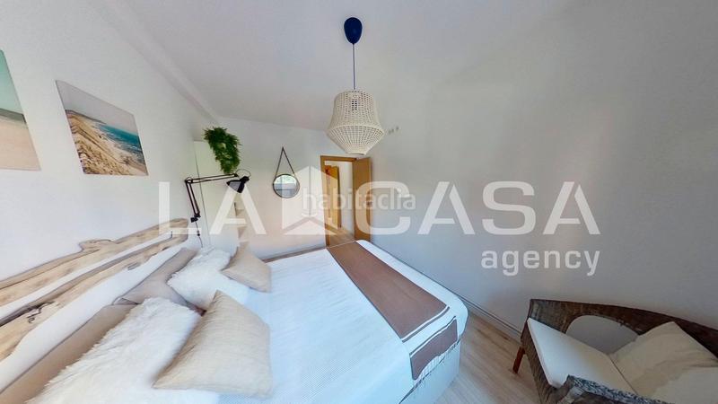 Foto 5db9eaf5-c283-40b6-8d0c-a1d9489d093c. Flat with heating in Navas Barcelona