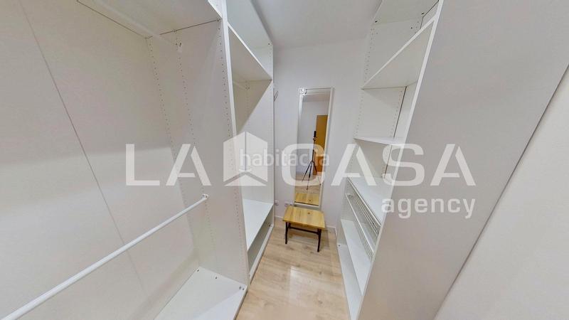 Foto 9f76b2fc-71a2-4d87-ba0f-8f6f0daf8701. Flat with heating in Navas Barcelona