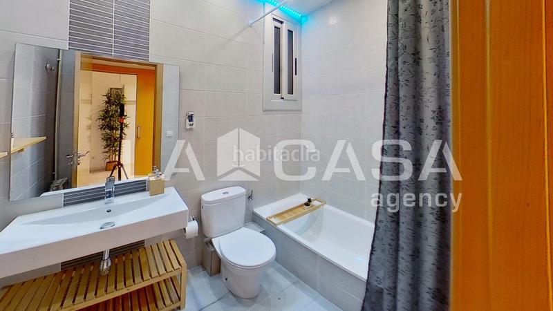 Foto d32b8eb6-c2d1-407a-bd4c-277ee68277c4. Piso en Navas Barcelona