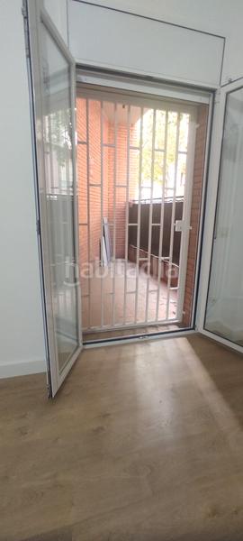 Foto 4429dbfa-ad1e-4556-9733-e0024c76a1c4. Appartamento con riscaldamento in El Poble Sec - Parc de Montjuïc Barcelona