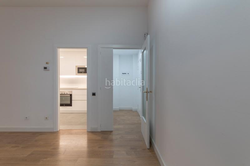 Foto 7179754a-9082-4730-8dd7-f8b8fc786ffb. Appartamento con riscaldamento in El Poble Sec - Parc de Montjuïc Barcelona