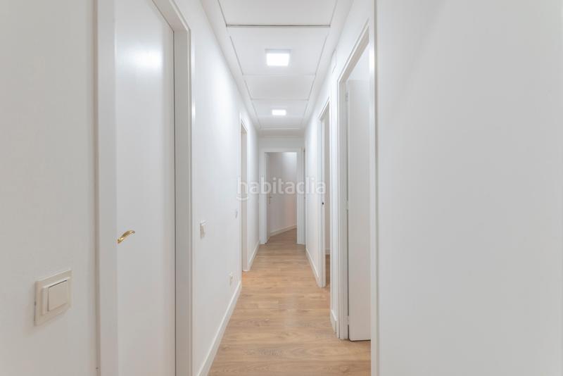 Foto 1a0431a2-b90e-499e-bb0d-5c57d5fe6742. Appartement avec chauffage dans El Poble Sec - Parc de Montjuïc Barcelona