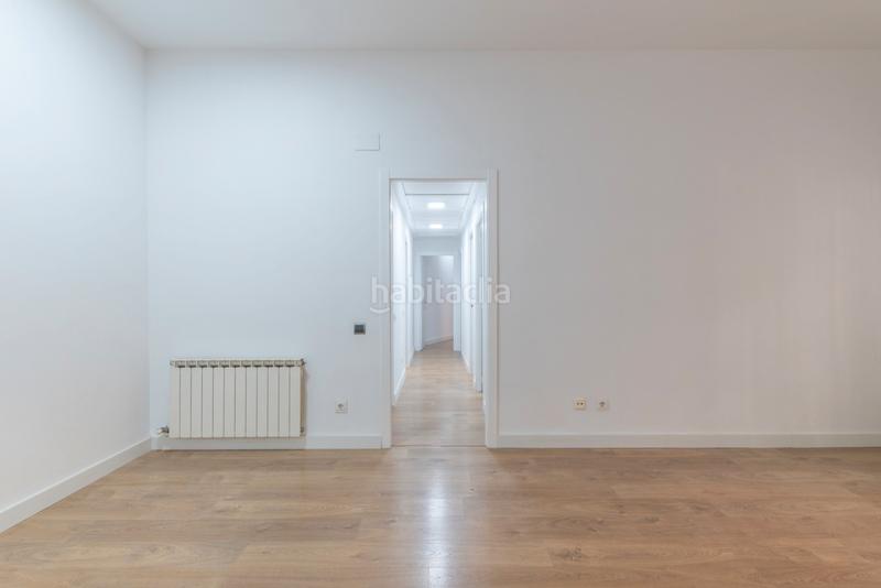 Foto 27a34242-da68-489b-9840-71ca234413c0. Appartement avec chauffage dans El Poble Sec - Parc de Montjuïc Barcelona