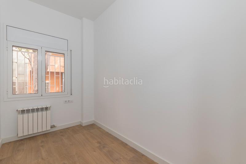 Foto 2b6a8256-c0d0-4184-8178-7f6c74f95739. Appartement avec chauffage dans El Poble Sec - Parc de Montjuïc Barcelona