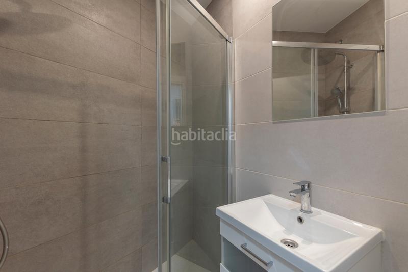 Foto 76e6f704-4dbe-4986-b3c4-7384efebdae4. Appartement avec chauffage dans El Poble Sec - Parc de Montjuïc Barcelona