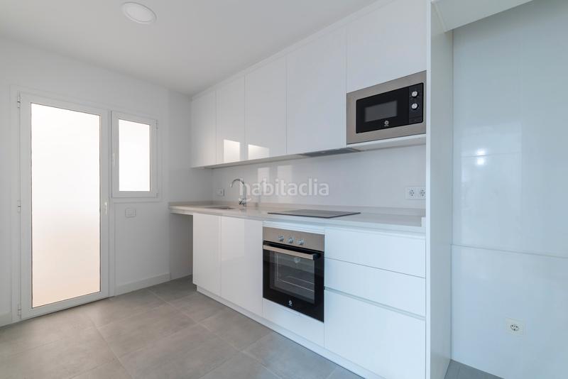 Foto a66a5483-df95-441e-ab32-61df43bc0a91. Appartement avec chauffage dans El Poble Sec - Parc de Montjuïc Barcelona