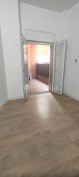 Foto ae834e60-5872-49c6-a684-de95bff4eaf3. Appartement avec chauffage dans El Poble Sec - Parc de Montjuïc Barcelona