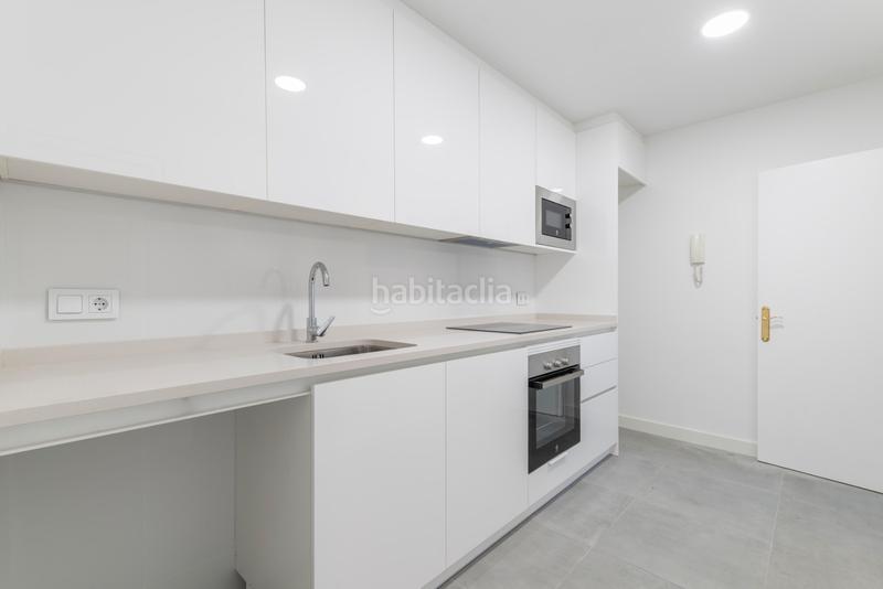 Foto c2f0076b-59c6-4c5e-902d-8512b4dbb7c4. Appartement avec chauffage dans El Poble Sec - Parc de Montjuïc Barcelona