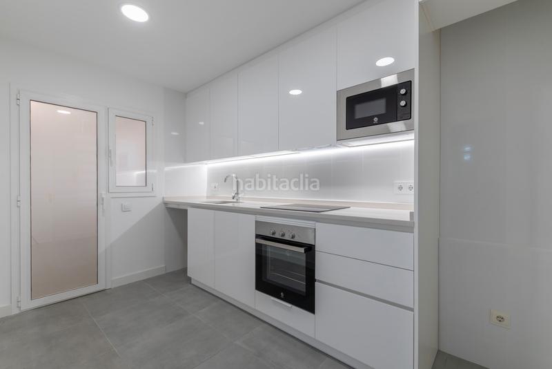 Foto e233c3dc-0260-4fb8-bce6-7b77ee8c5505. Appartement avec chauffage dans El Poble Sec - Parc de Montjuïc Barcelona