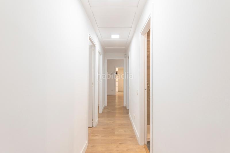 Foto 03d54d21-7fd2-4f48-ae42-7a15fb739143. Etagenwohnung mit heizung in El Poble Sec - Parc de Montjuïc Barcelona