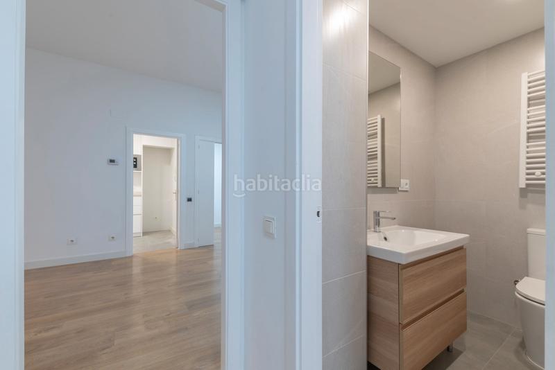 Foto a8481853-9885-4efd-bdd5-b3131236d050. Flat with heating in El Poble Sec - Parc de Montjuïc Barcelona
