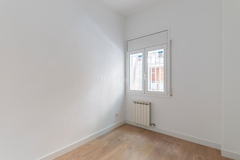 Foto beb9437d-eda8-4250-a9ec-7a5ad49e2018. Flat with heating in El Poble Sec - Parc de Montjuïc Barcelona