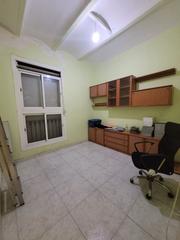 Etagenwohnung  Carrer del doctor martí julià