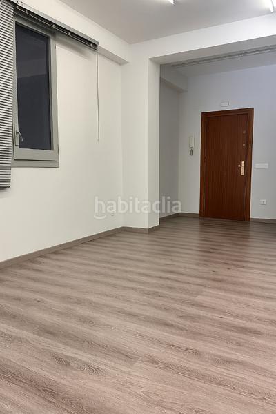 Foto c3b10eb0-061c-4f91-bee5-67afd9368c08. Büro in Sagrada Família Barcelona