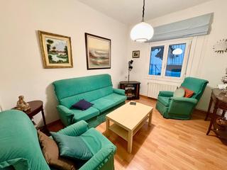 Appartement  Carrer de violant d'hongria reina d'aragó