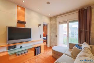 Appartement  Carrer de gavà 54