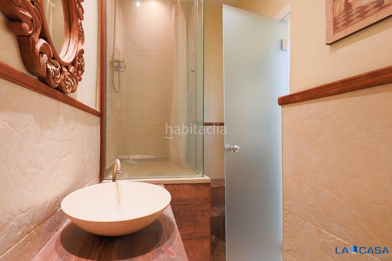 Foto 8f1ebd55-4add-49eb-911c-3c84b9c89520. Appartamento con riscaldamento in Barceloneta Barcelona