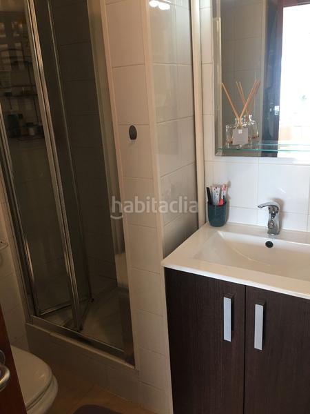 Foto b8e141fe-2139-4c24-9ca6-aad0f9d4b322. Appartamento con riscaldamento in Sants-Badal Barcelona