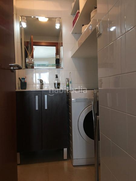 Foto d36b08c2-73f1-460a-bc0a-39710abd3861. Appartamento con riscaldamento in Sants-Badal Barcelona