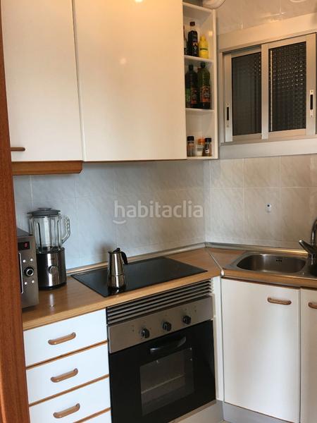 Foto e3bc0873-b878-4788-9433-9040ed04e172. Appartamento con riscaldamento in Sants-Badal Barcelona