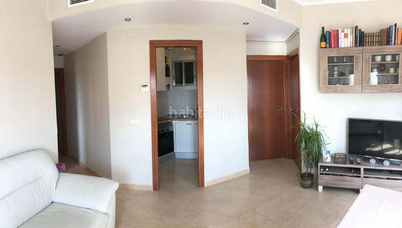 Foto 3d9f901c-5019-4f40-a6f1-b8f69fc88c7f. Appartement avec chauffage dans Sants-Badal Barcelona
