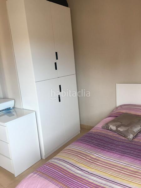 Foto 4c8caceb-d384-40cd-9123-8b1fbb9b2e43. Appartement avec chauffage dans Sants-Badal Barcelona