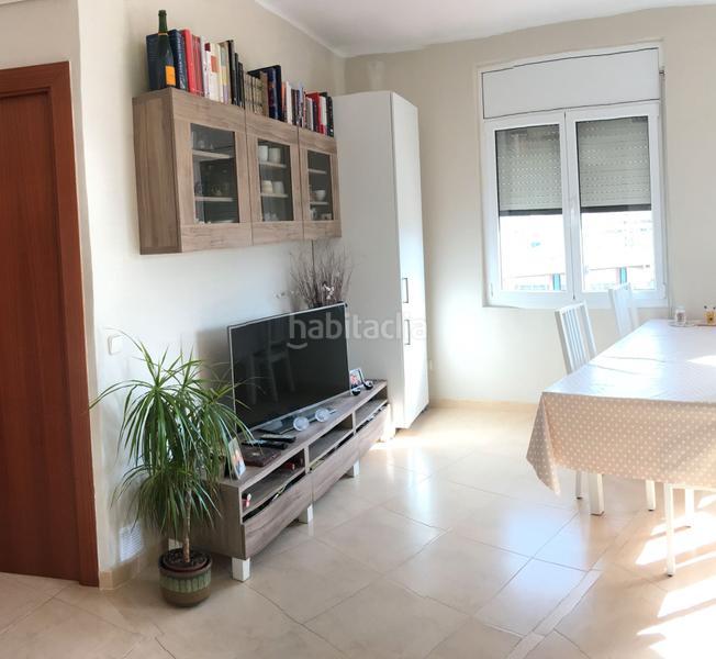 Foto b703cb77-3216-4f5e-b271-66d52299e049. Appartement avec chauffage dans Sants-Badal Barcelona