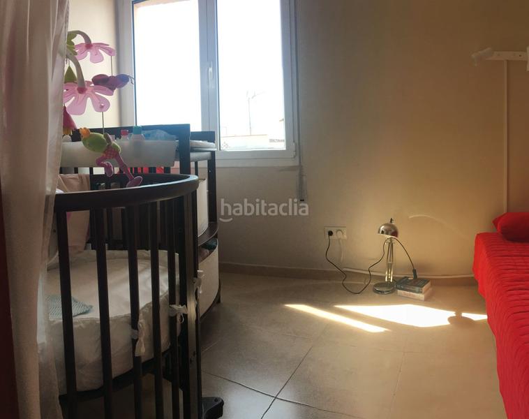 Foto e0fd3afc-15aa-4944-8325-8ab70433f295. Appartement avec chauffage dans Sants-Badal Barcelona