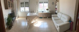 Flat  Carrer de sugranyes