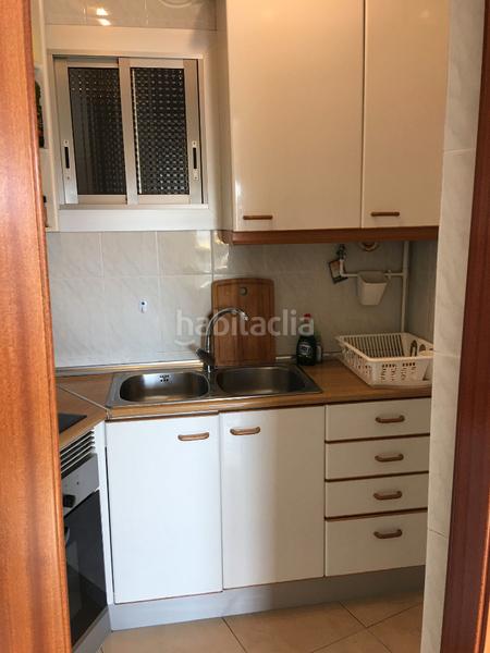 Foto 7a2d51c1-c912-49a1-8035-a99267f9b9fe. Pis amb calefacció a Sants-Badal Barcelona