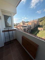 Appartement  Carrer del telègraf