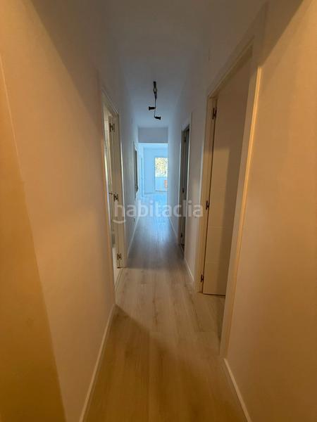 Foto 2eebfc32-62ed-4153-ab89-f7624a37f804. Etagenwohnung mit heizung in Guinardó Barcelona