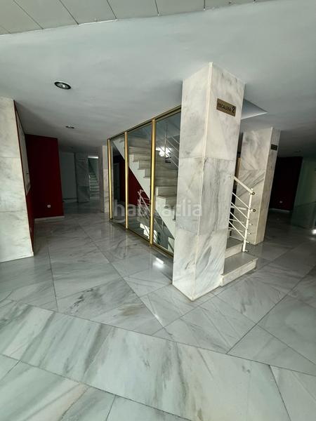 Foto 31f8c56c-9489-43f9-9514-c9afb84cf3ba. Etagenwohnung mit heizung in Guinardó Barcelona