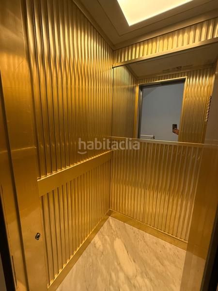 Foto 956df503-7e1e-428f-9ded-51dc8f0c2b0b. Etagenwohnung mit heizung in Guinardó Barcelona