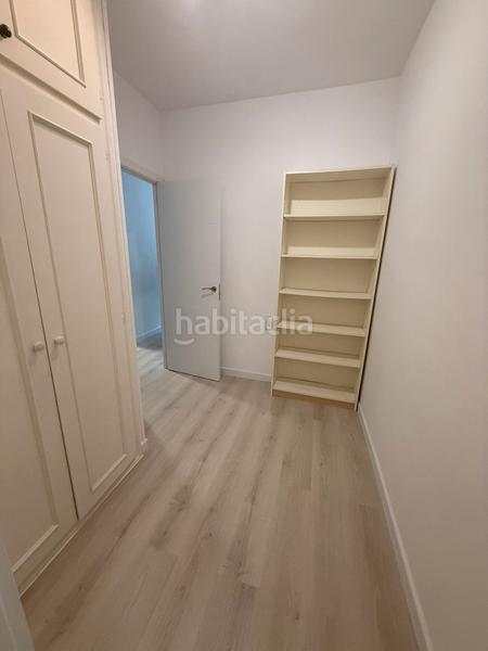 Foto a13606d2-835e-4272-9a99-5ec807220de3. Etagenwohnung mit heizung in Guinardó Barcelona