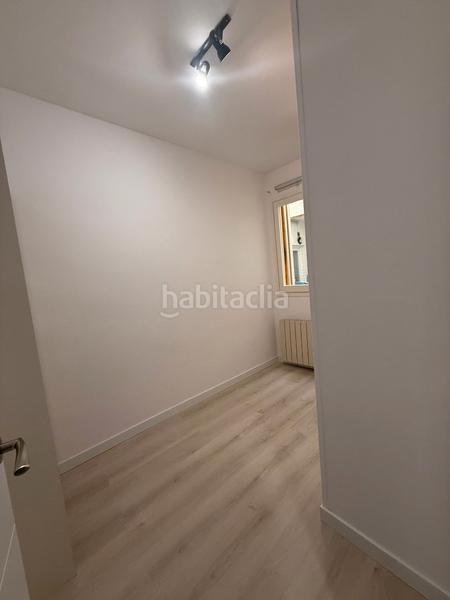 Foto b3f5760f-dad2-40b4-a0bc-ab8862c5d88b. Etagenwohnung mit heizung in Guinardó Barcelona