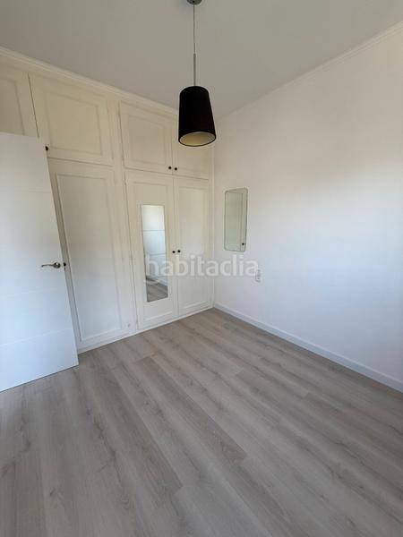 Foto d82ef1b8-1024-49a0-a64c-aee3b880ff2c. Etagenwohnung mit heizung in Guinardó Barcelona