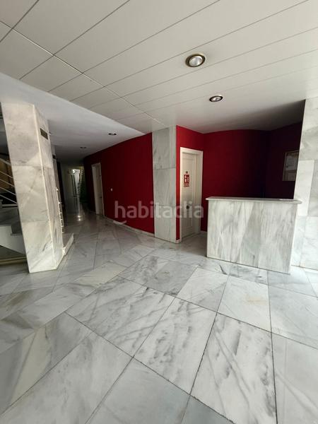 Foto efd47764-dec9-4054-a444-d40de7ff00c4. Etagenwohnung mit heizung in Guinardó Barcelona