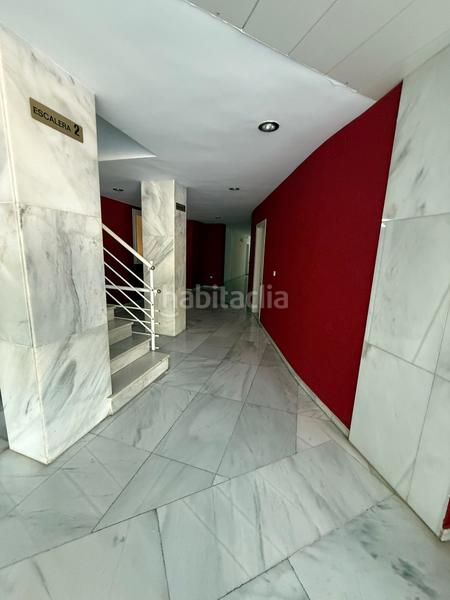 Foto 22153dfc-bae2-4a1a-8fdd-671433093a49. Piso en Guinardó Barcelona